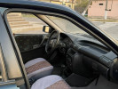 Opel Astra 1993 года