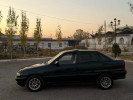 Opel Astra 1993 года