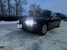 BMW 7 серия 1996 года