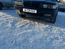 BMW 7 серия 1996 года