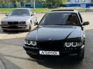 BMW 7 серия 1996 года