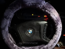BMW 7 серия 1996 года