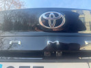 Toyota Camry 2024 года