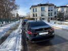 Toyota Camry 2024 года