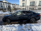 Toyota Camry 2024 года
