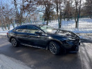Toyota Camry 2024 года