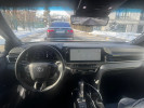 Toyota Camry 2024 года