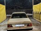 Mercedes-Benz E-Класс 1991 года