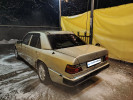 Mercedes-Benz E-Класс 1991 года