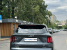 Kia Sorento 2023 года