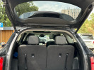 Kia Sorento 2023 года
