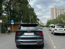 Kia Sorento 2023 года