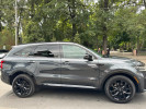 Kia Sorento 2023 года