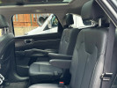 Kia Sorento 2023 года