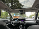 Kia Sorento 2023 года