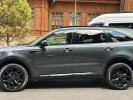 Kia Sorento 2023 года