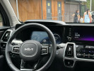 Kia Sorento 2023 года