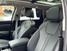 Kia Sorento 2023 года