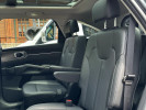 Kia Sorento 2023 года