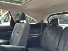 Kia Sorento 2023 года