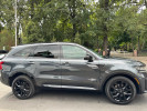 Kia Sorento 2023 года