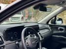 Kia Sorento 2023 года