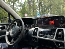 Kia Sorento 2023 года