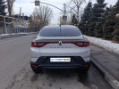 Renault Arkana 2021 года