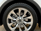 Kia Sorento 2021 года