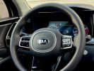 Kia Sorento 2021 года