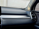 Kia Sorento 2021 года