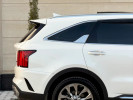 Kia Sorento 2021 года