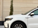 Kia Sorento 2021 года
