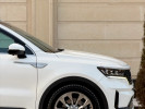 Kia Sorento 2021 года