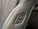Kia Sorento 2021 года
