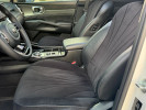 Kia Sorento 2021 года