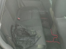 Subaru Forester 2002 года