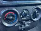 ВАЗ (Lada) Kalina 2015 года