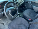 ВАЗ (Lada) Kalina 2015 года