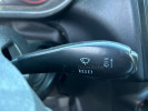 ВАЗ (Lada) Kalina 2015 года