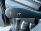ВАЗ (Lada) Kalina 2015 года
