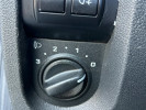 ВАЗ (Lada) Kalina 2015 года