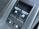 ВАЗ (Lada) Kalina 2015 года