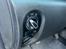ВАЗ (Lada) Kalina 2015 года