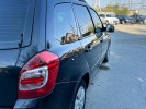 ВАЗ (Lada) Kalina 2015 года