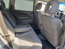 Mitsubishi Outlander 2006 года