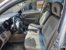 Mitsubishi Outlander 2006 года