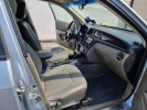 Mitsubishi Outlander 2006 года