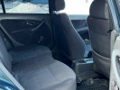 Honda Civic 1997 года