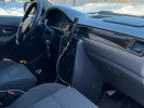 Honda Civic 1997 года